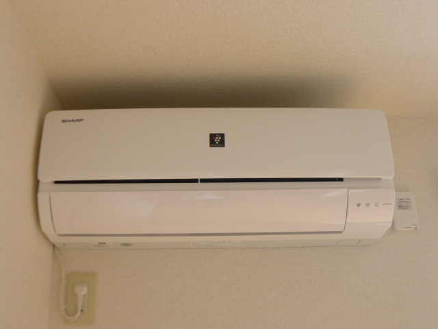 パストラルコートⅤ その他16