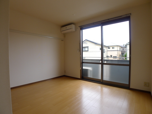 パストラルコートⅤ その他17