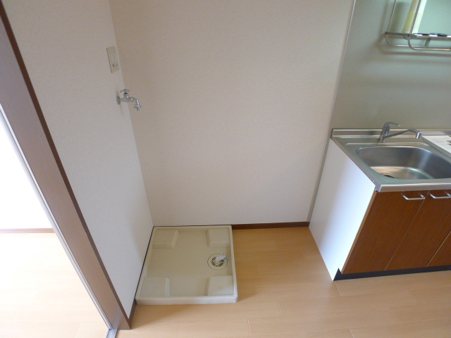 パストラルコートⅤ その他18