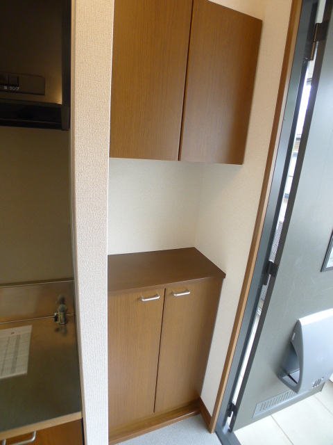 パストラルコートⅤ その他20