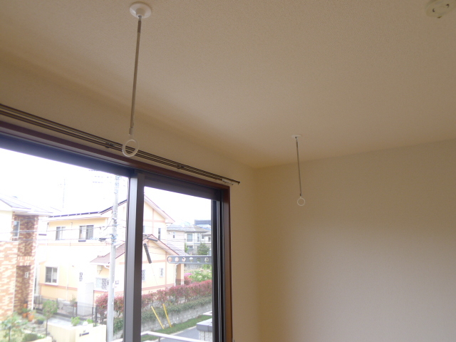 パストラルコートⅤ その他21