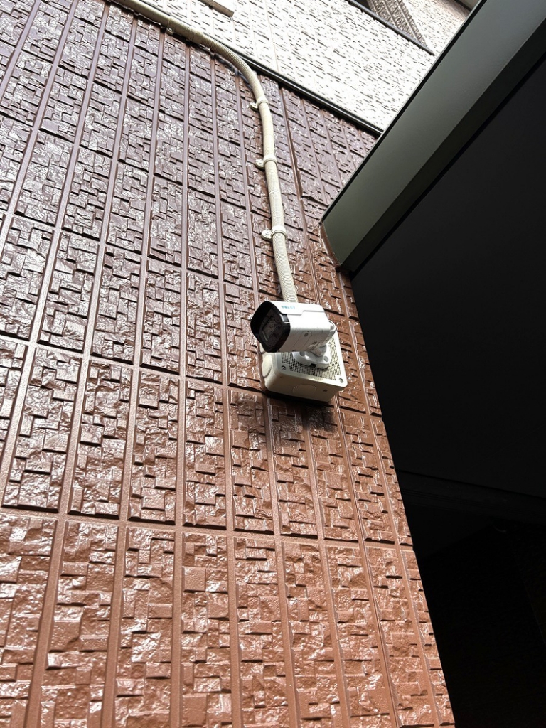 パストラルコートⅤ その他24