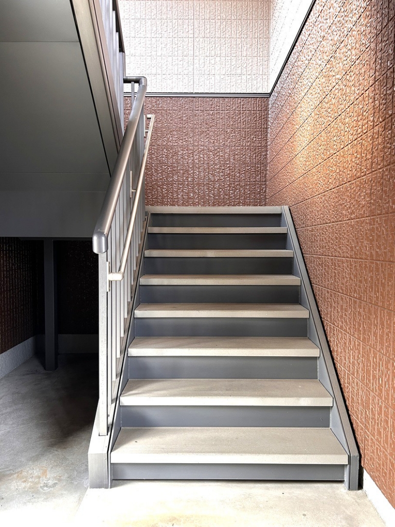 パストラルコートⅤ その他25