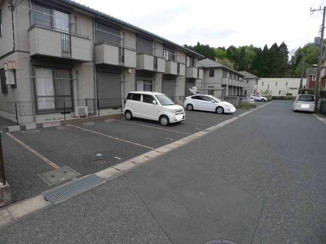 パストラルコートⅤ その他27