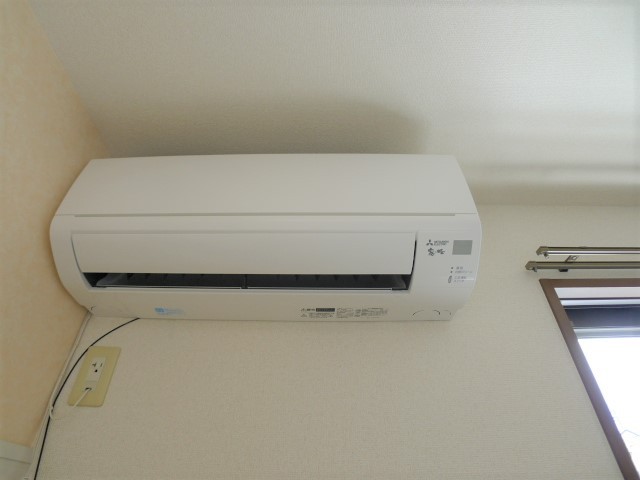 パストラルコートⅤ その他14