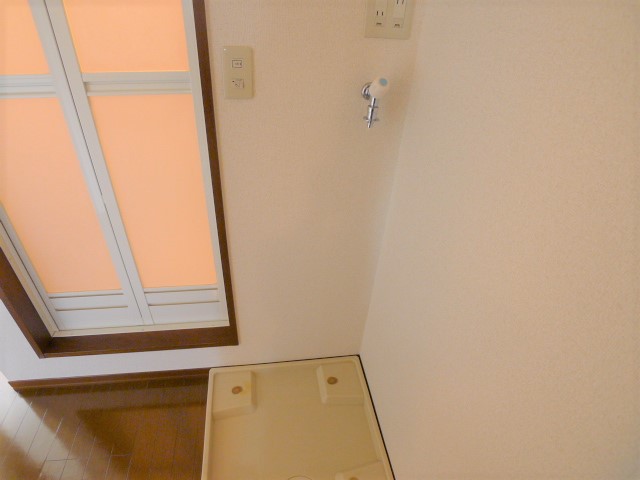 パストラルコートⅤ その他15