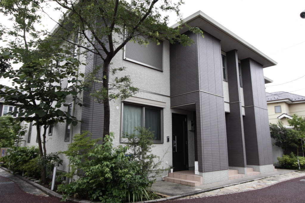 ル　グラン　シエルＥ棟 その他1