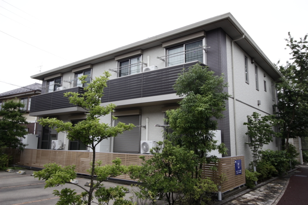 ル　グラン　シエルＥ棟 その他2