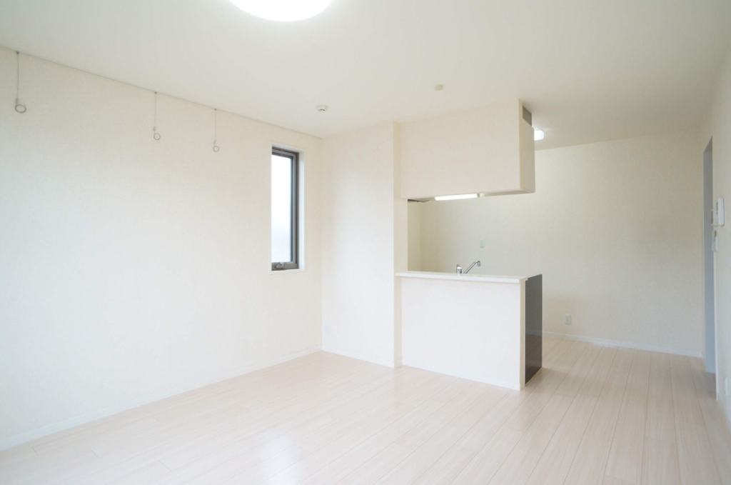 ル　グラン　シエルＥ棟 その他3