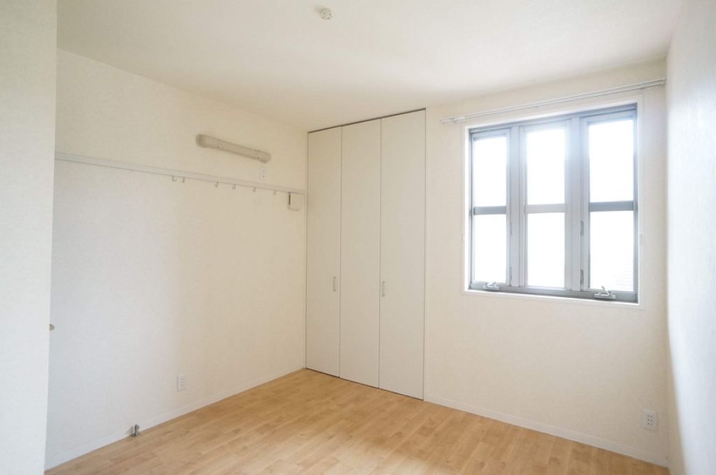 ル　グラン　シエルＥ棟 その他4