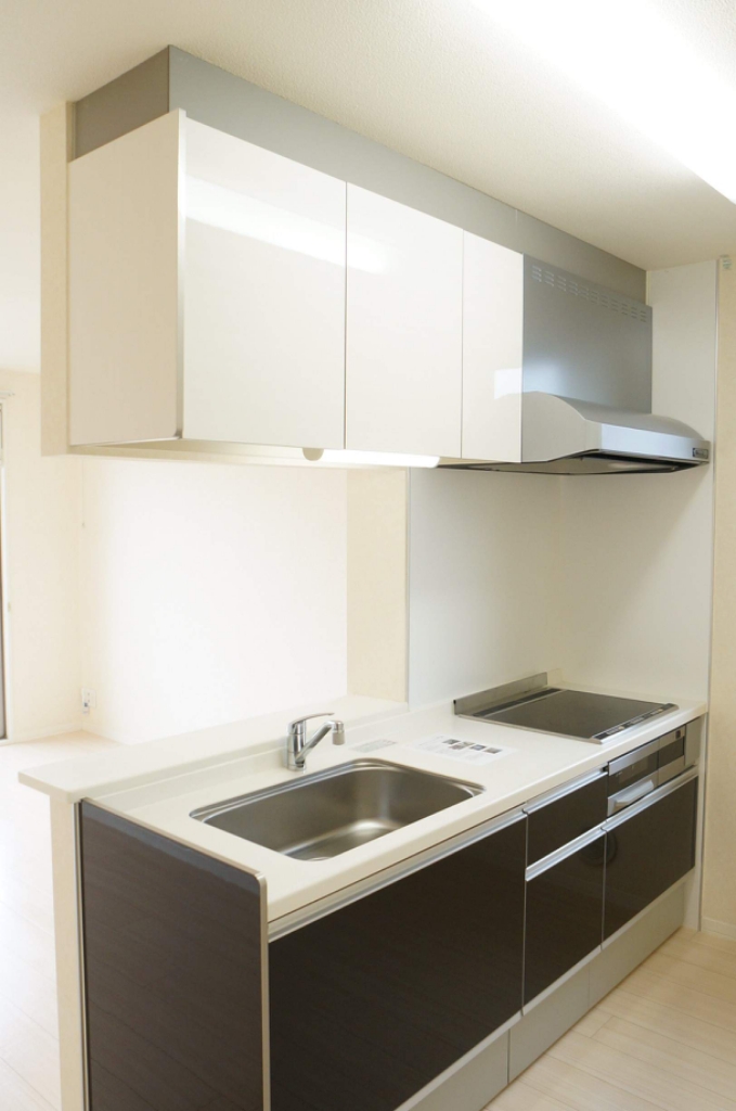 ル　グラン　シエルＥ棟 その他5