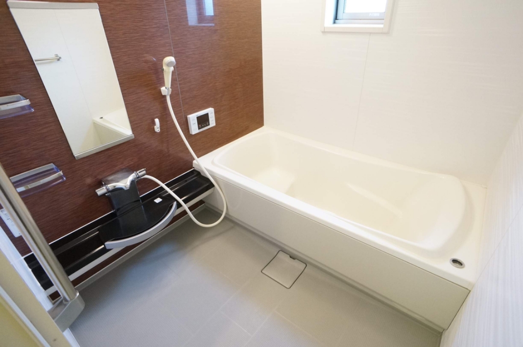 ル　グラン　シエルＥ棟 その他6