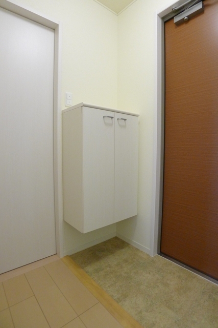 Ｆｏｒｅｓｔ その他13