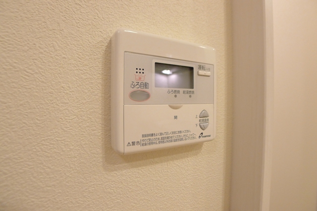 Ｆｏｒｅｓｔ その他14