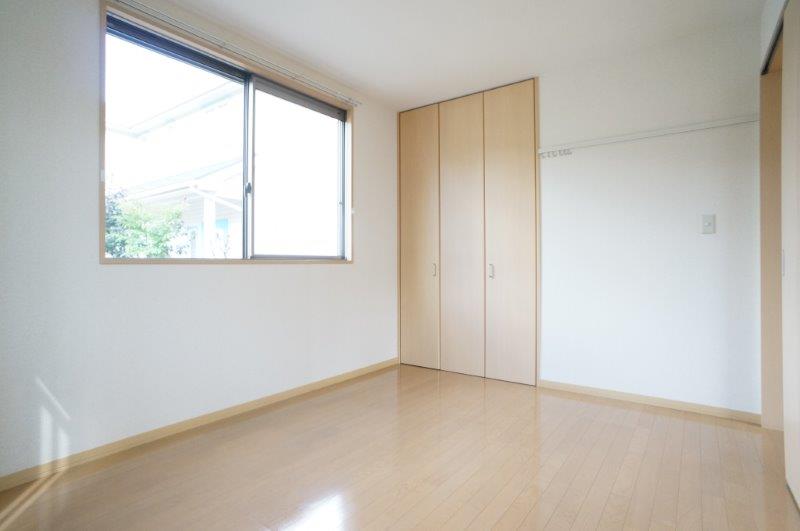 ロックウエルコートⅡ その他4