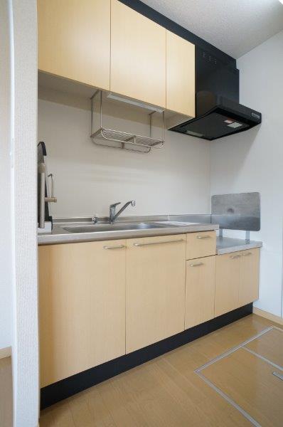 ロックウエルコートⅡ その他5