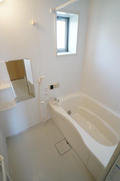 ロックウエルコートⅡ その他6