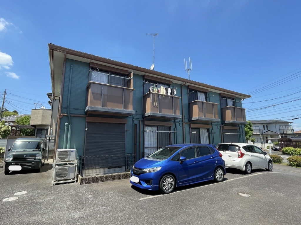 サニーヒル佐倉 その他1