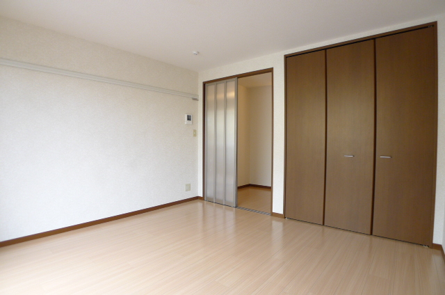 サニーヒル佐倉 その他3