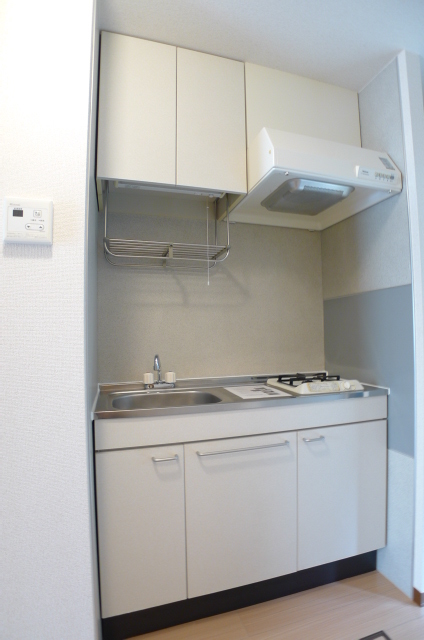 サニーヒル佐倉 その他4