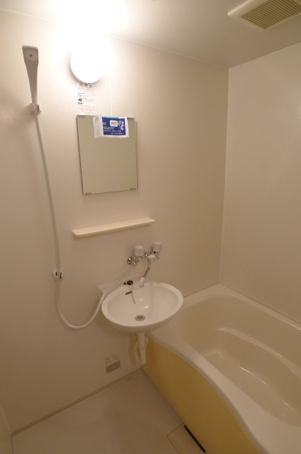 サニーヒル佐倉 その他5