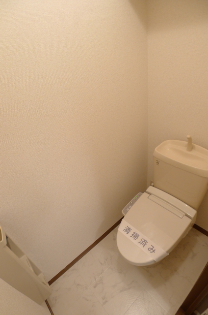 サニーヒル佐倉 その他6