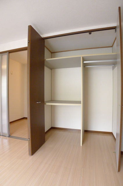 サニーヒル佐倉 その他11