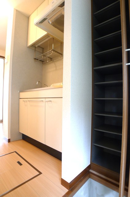 サニーヒル佐倉 その他12