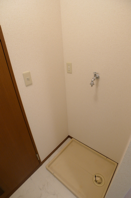 サニーヒル佐倉 その他15