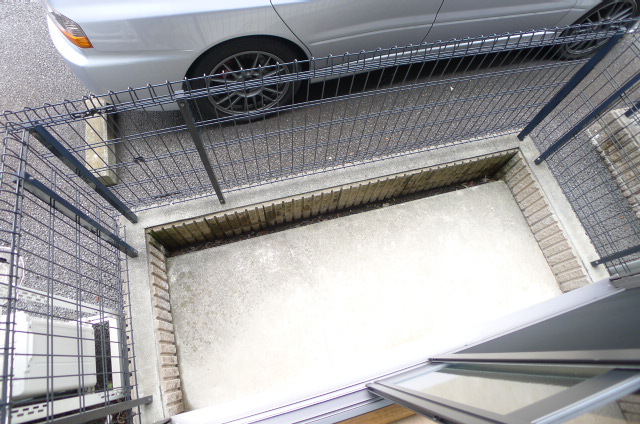 サニーヒル佐倉 その他16