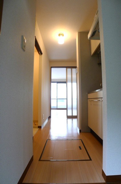 サニーヒル佐倉 その他18