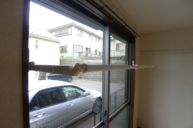 サニーヒル佐倉 その他19