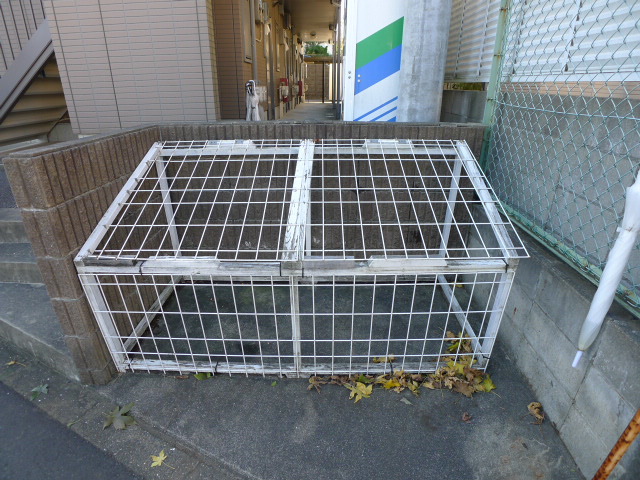 サニーヒル佐倉 その他20