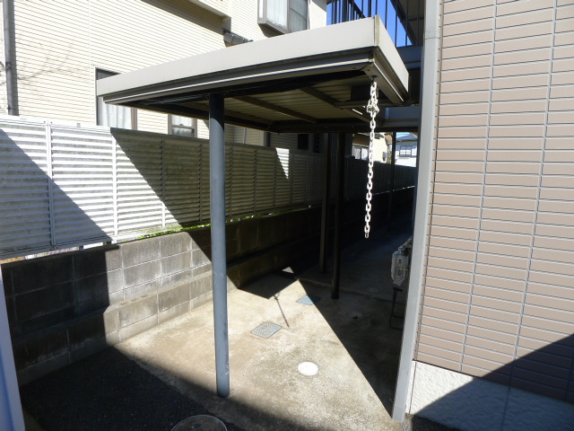 サニーヒル佐倉 その他21