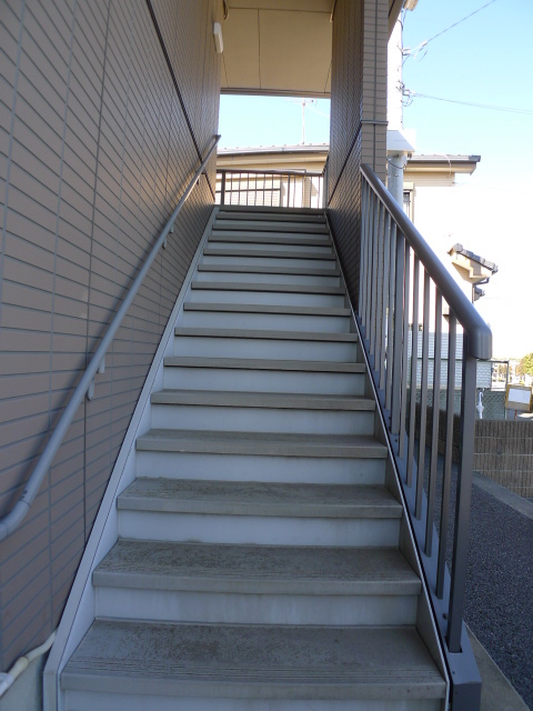 サニーヒル佐倉 その他23