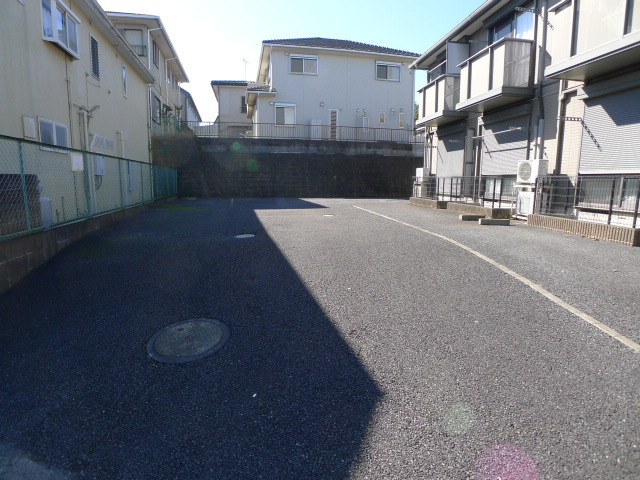 サニーヒル佐倉 その他27