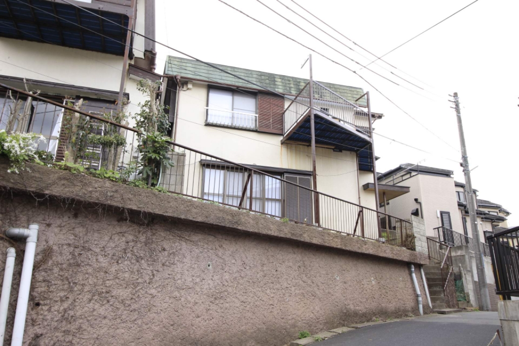 勝田台北戸建 その他2