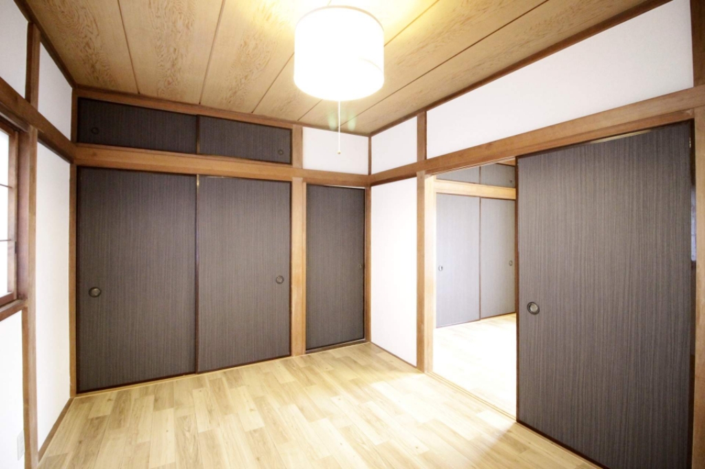 勝田台北戸建 その他4