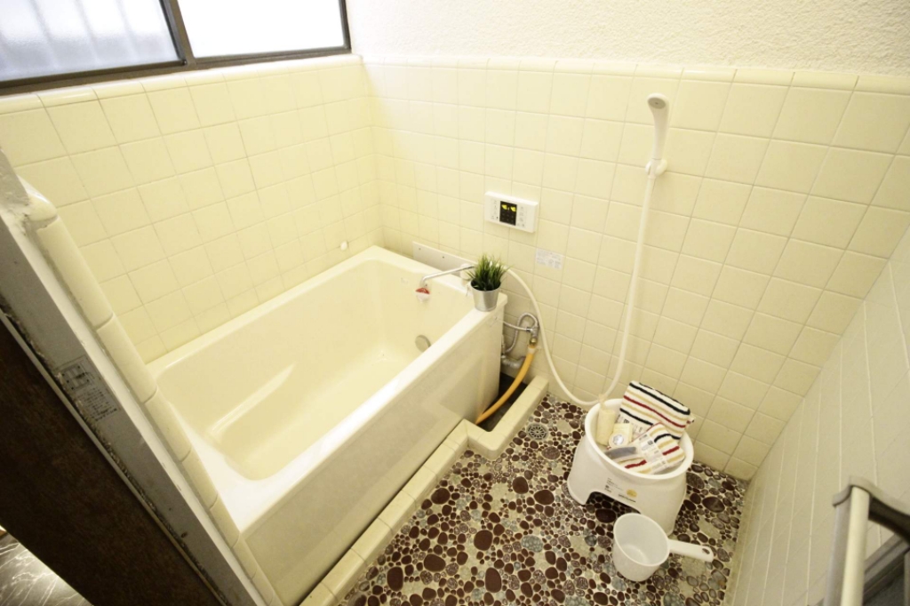勝田台北戸建 その他6
