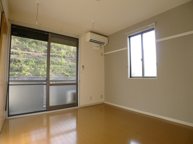 パストラルコートⅢ その他3