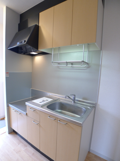 パストラルコートⅢ その他4