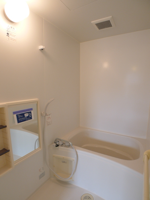 パストラルコートⅢ その他5