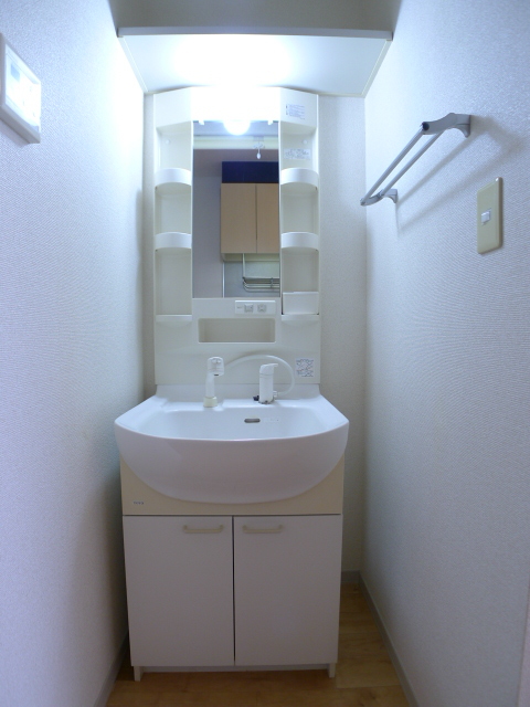 パストラルコートⅢ その他11