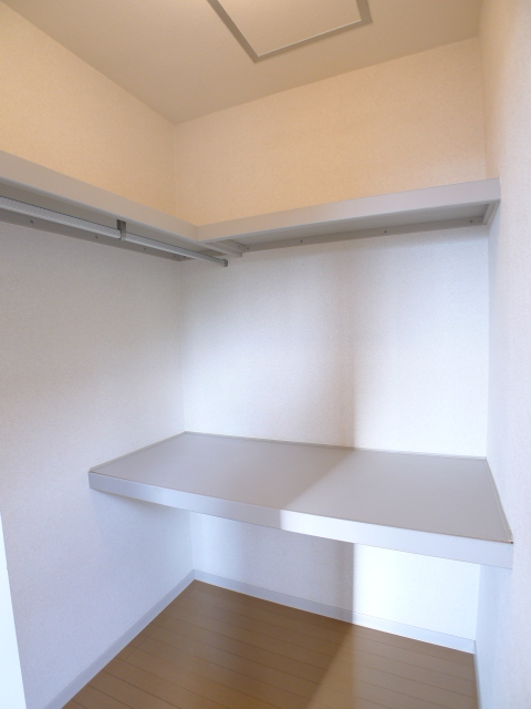 パストラルコートⅢ その他12