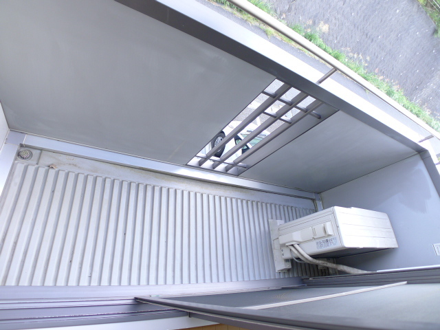 パストラルコートⅢ その他13