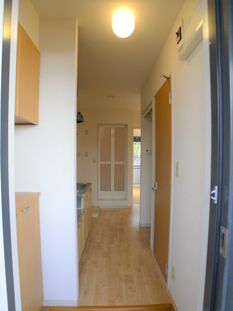 パストラルコートⅢ その他14