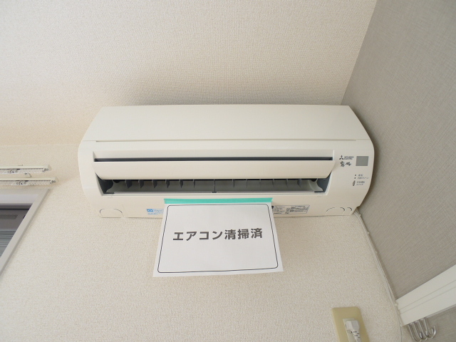 パストラルコートⅢ その他16