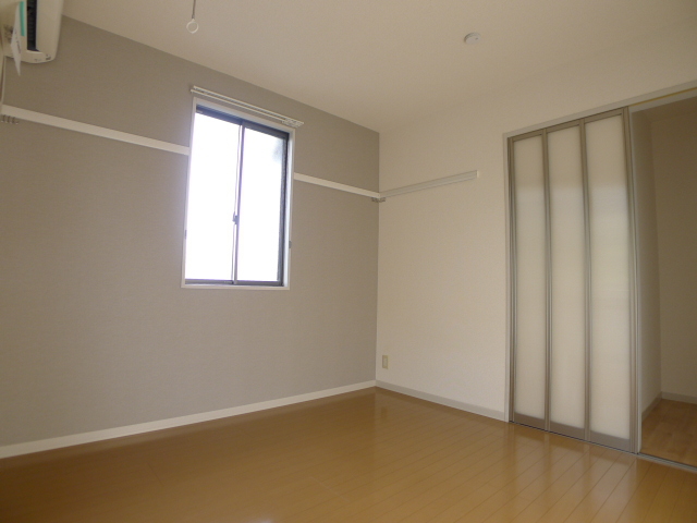 パストラルコートⅢ その他17