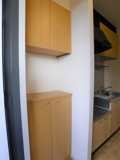 パストラルコートⅢ その他18