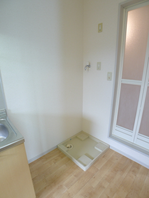 パストラルコートⅢ その他19